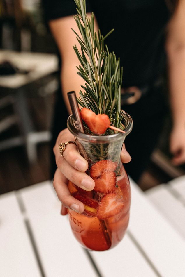 Foto: Michelle Wachholz