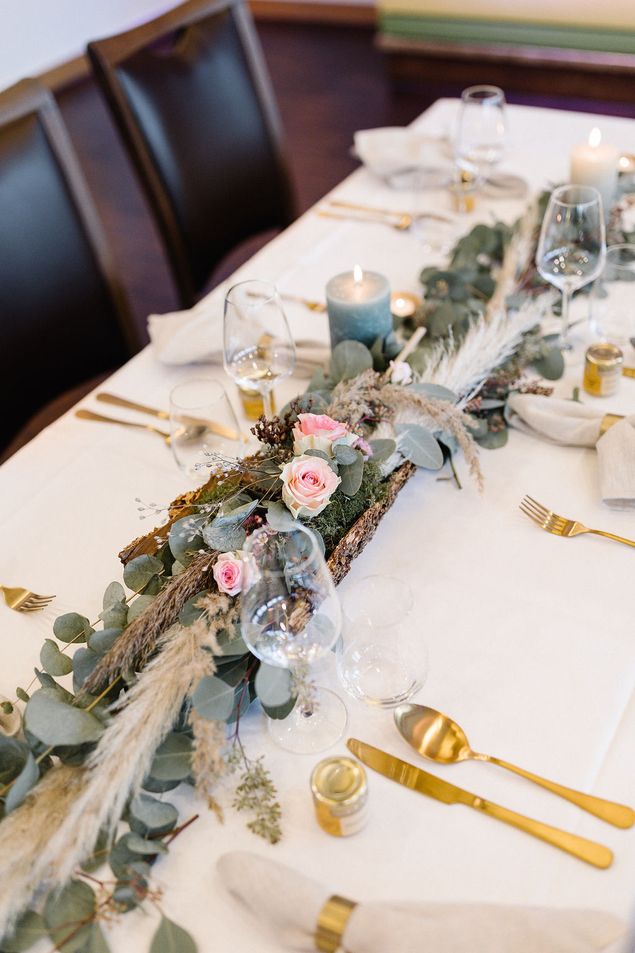 Foto: Katrin Niethus