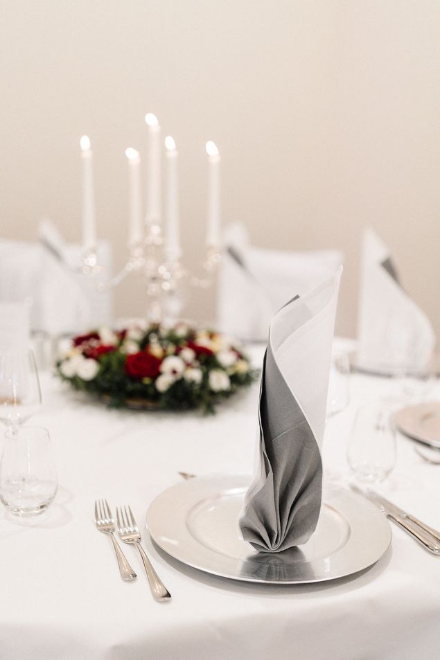 Foto: Katrin Niethus