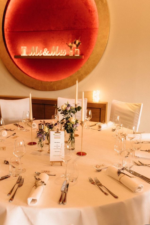 Foto: Michelle Wachholz