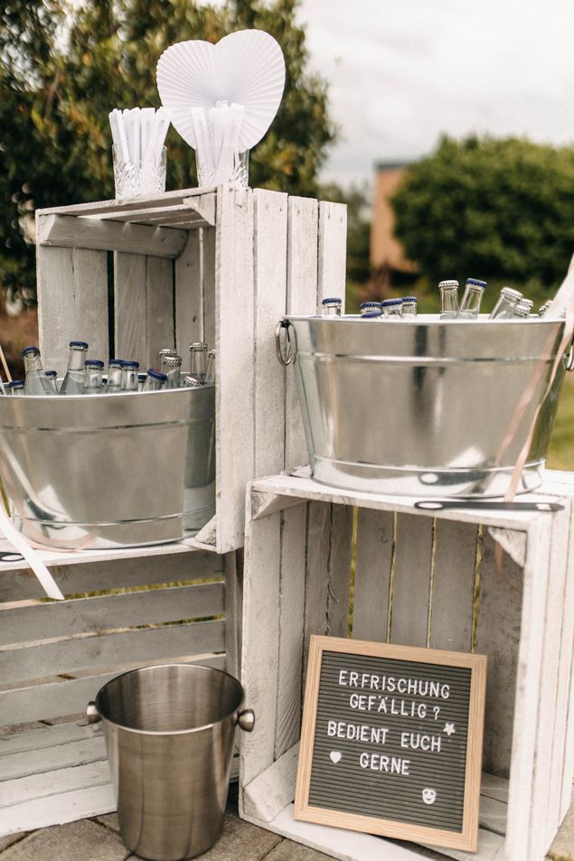 Foto: Michelle Wachholz