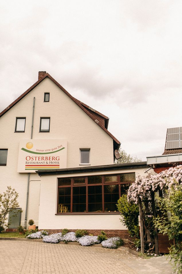 Foto: Michelle Wachholz