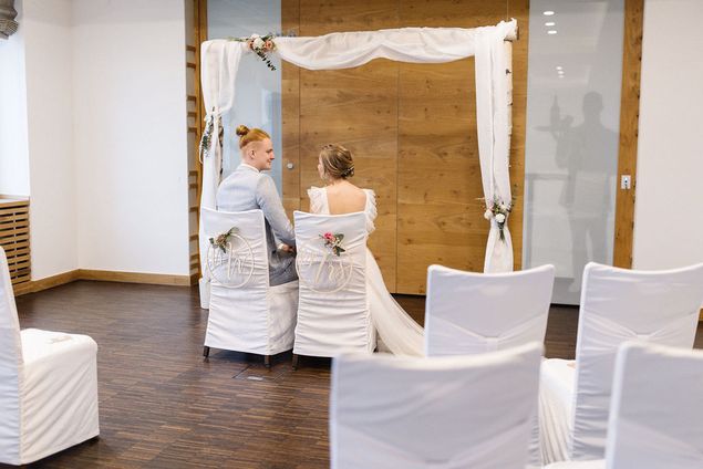 Foto: Katrin Niethus