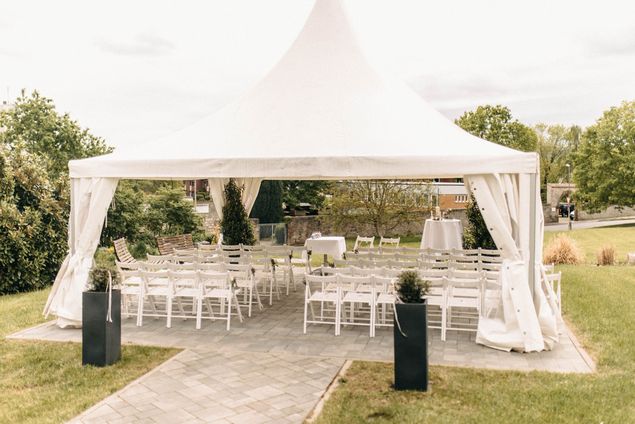 Foto: Michelle Wachholz