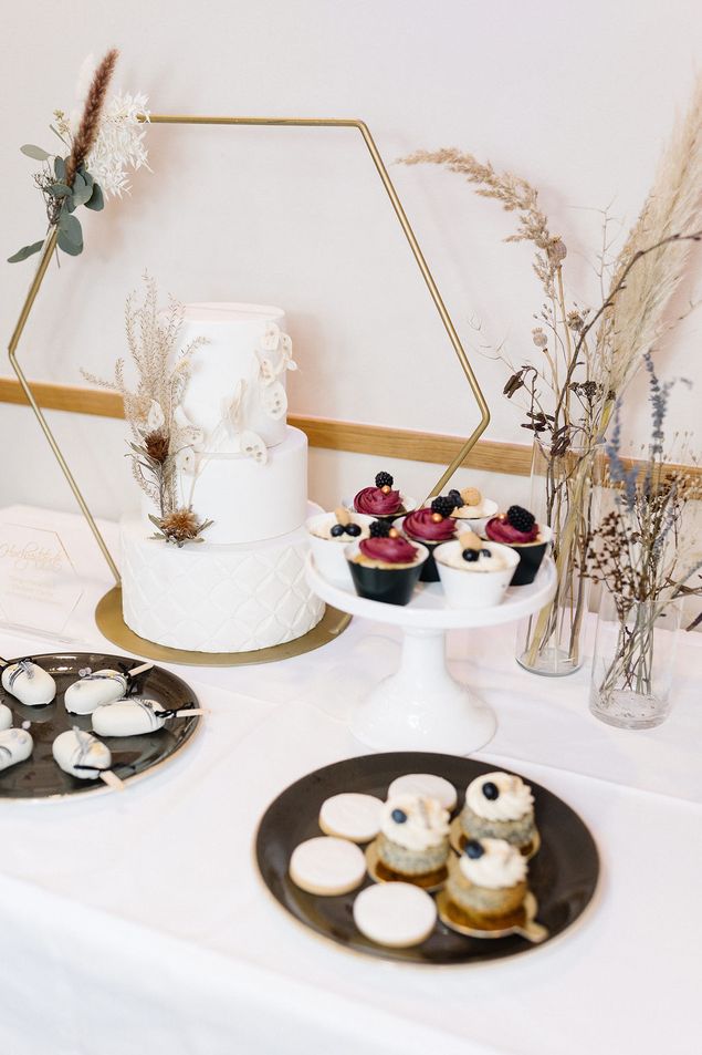 Foto: Katrin Niethus