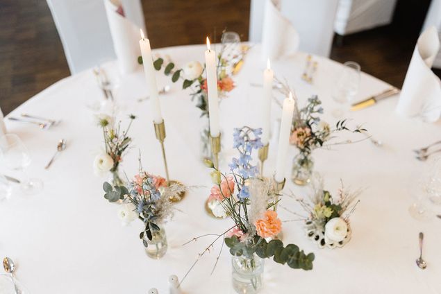 Foto: Katrin Niethus