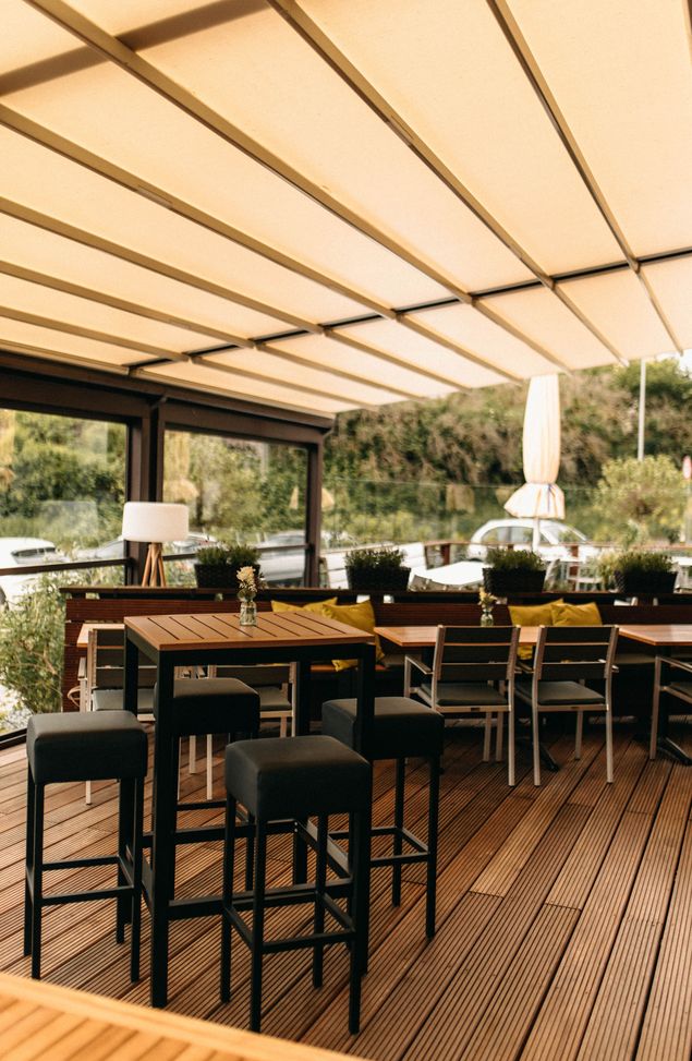 Foto: Michelle Wachholz