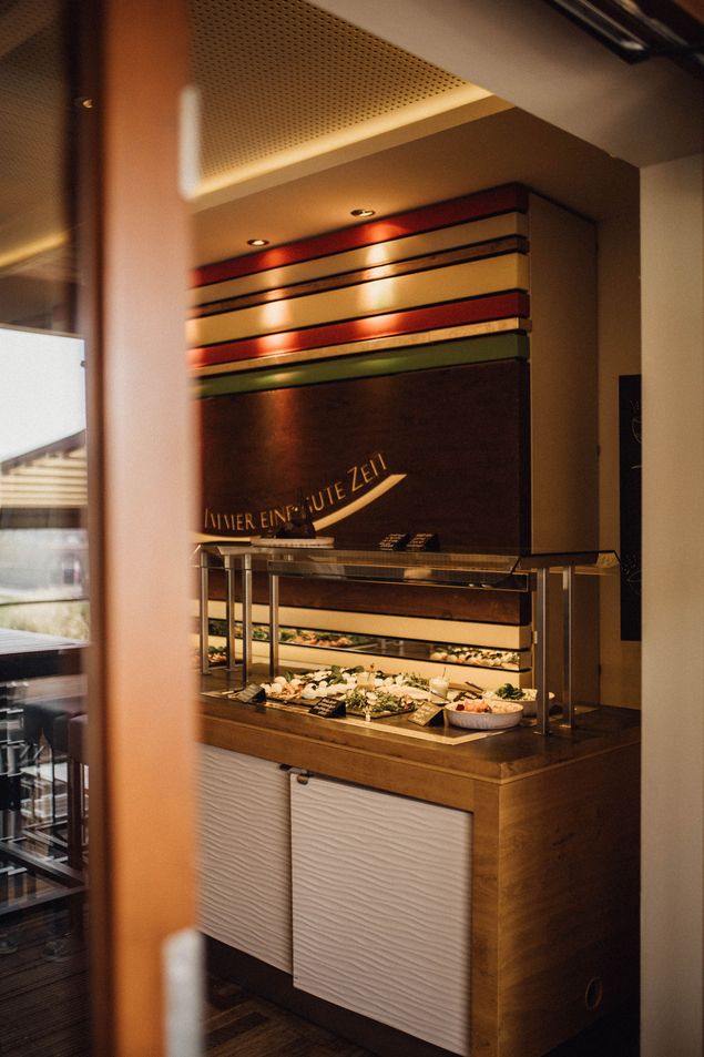 Foto: Michelle Wachholz