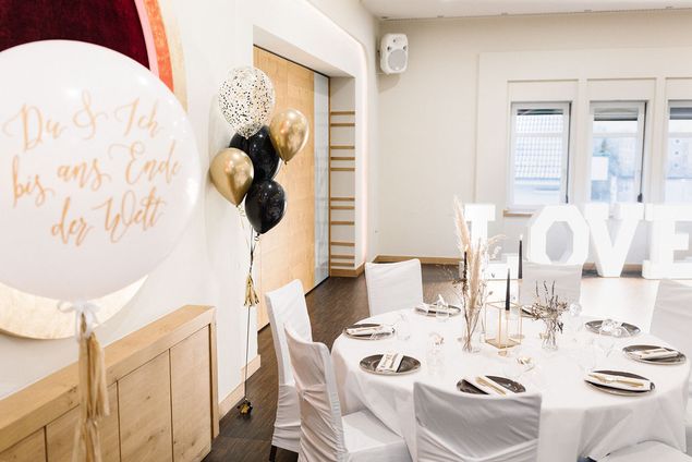 Foto: Katrin Niethus