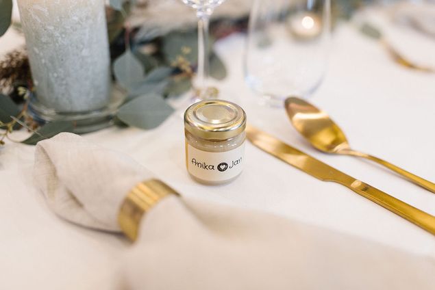 Foto: Katrin Niethus