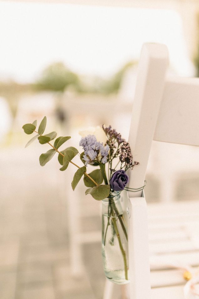 Foto: Michelle Wachholz